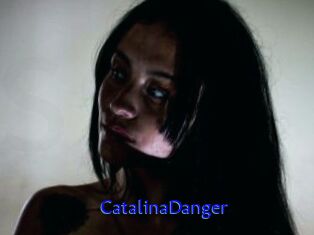 CatalinaDanger