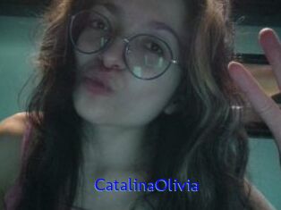 CatalinaOlivia