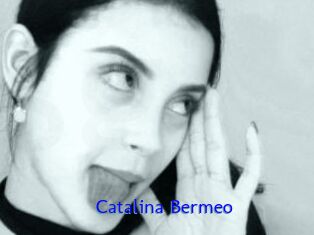 Catalina_Bermeo