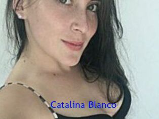 Catalina_Blanco