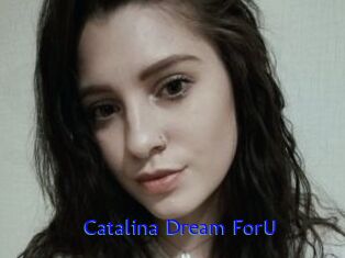Catalina_Dream_ForU