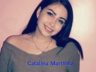 Catalina_Martinez