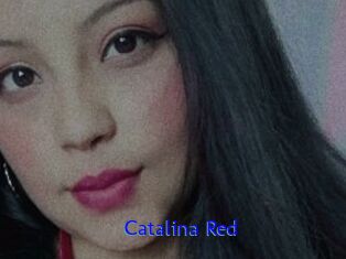 Catalina_Red