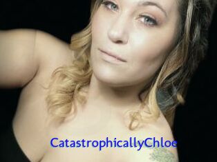 CatastrophicallyChloe