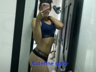 Caterine_spear