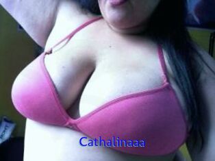 Cathalinaaa