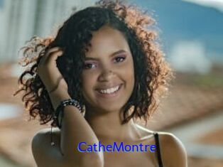 CatheMontre