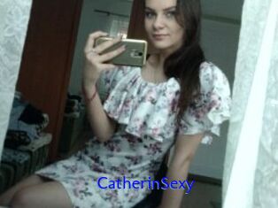 CatherinSexy