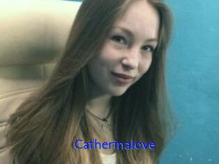 Cather_inalove