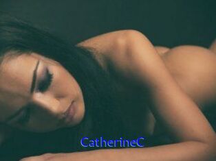 CatherineC