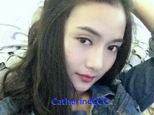 CatherineCCC Sexo Gratis