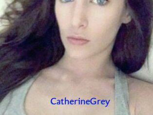 CatherineGrey