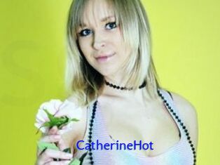CatherineHot Sexo Gratis