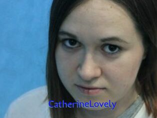CatherineLovely