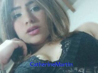 CatherineMartin Sexo Gratis