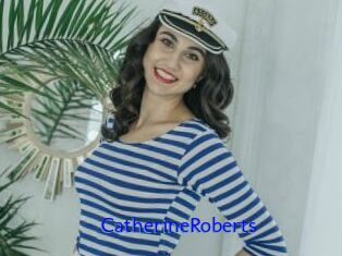 CatherineRoberts
