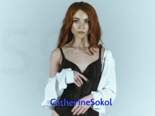 CatherineSokol