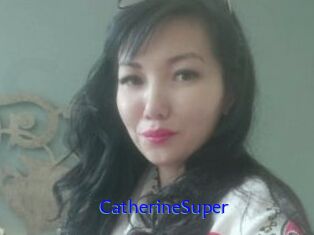 CatherineSuper