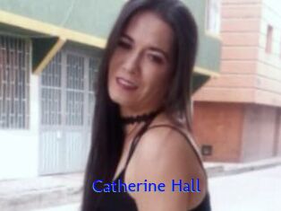 Catherine_Hall