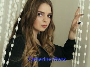 Catherine_Moox