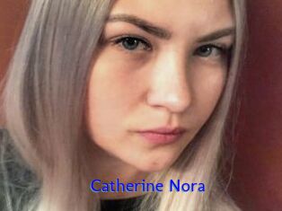 Catherine_Nora
