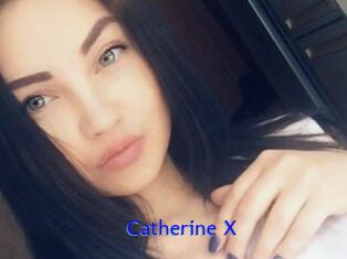 Catherine_X