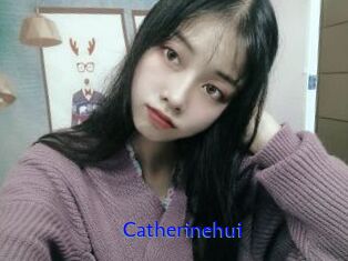 Catherinehui