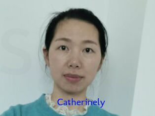 Catherinely