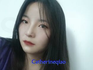 Catherineqiao
