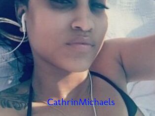 CathrinMichaels