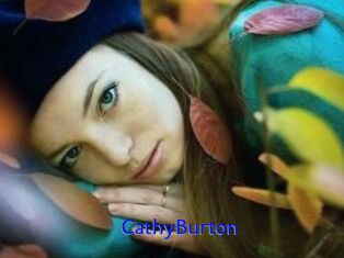 CathyBurton