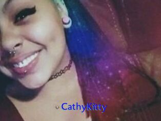 Cathy_Kitty