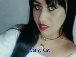 Cathy_Cat