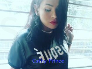 Cathy_Prince