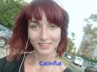 Catinflat