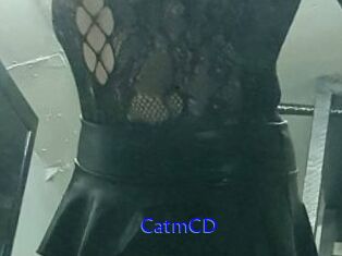 CatmCD Sexo Gratis