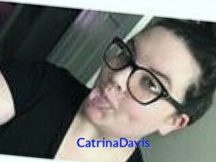 CatrinaDavis