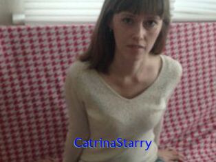 CatrinaStarry