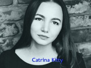 Catrina_Kitty