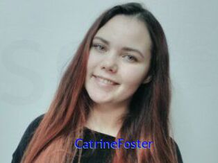 CatrineFoster