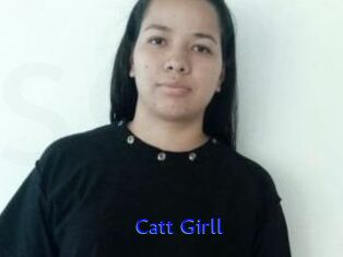 Catt_Girll