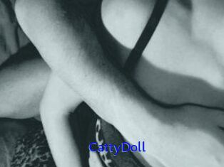 CattyDoll