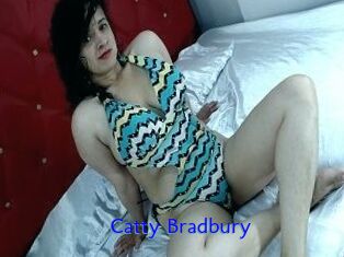 Catty_Bradbury