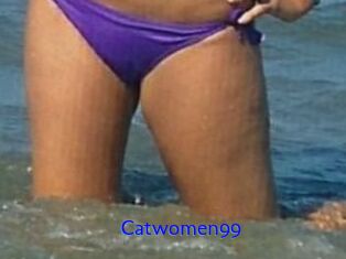 Catwomen99 Sexo Gratis