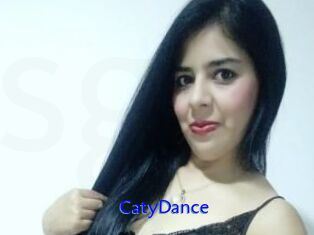 CatyDance