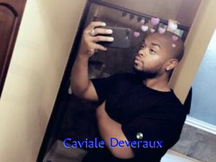 Caviale_Deveraux