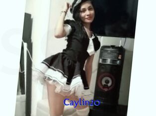 Caylin20