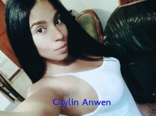 Caylin_Anwen