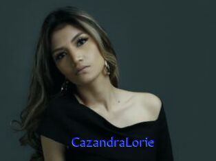 CazandraLorie