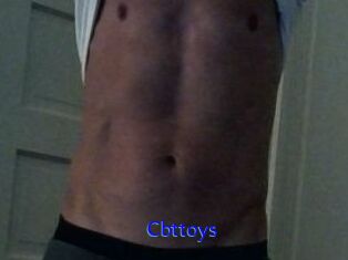 Cbttoys